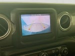 2021 Wrangler Unlimited Thumbnail 17