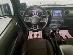 2021 Wrangler Unlimited Thumbnail 21