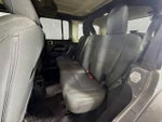 2021 Wrangler Unlimited Thumbnail 23