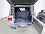 2021 Wrangler Unlimited Thumbnail 24