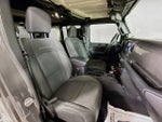 2021 Wrangler Unlimited Thumbnail 25