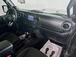 2021 Wrangler Unlimited Thumbnail 26