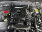 2021 Wrangler Unlimited Thumbnail 27