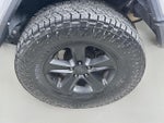 2021 Wrangler Unlimited Thumbnail 28
