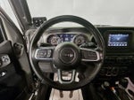 2021 Wrangler Unlimited Thumbnail 7