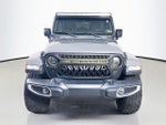 2021 Wrangler Unlimited Thumbnail 8