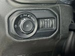 2021 Wrangler Unlimited Thumbnail 16