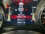2021 Wrangler Unlimited Thumbnail 17