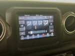 2021 Wrangler Unlimited Thumbnail 19