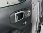 2021 Wrangler Unlimited Thumbnail 20