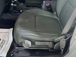 2021 Wrangler Unlimited Thumbnail 21