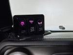 2021 Wrangler Unlimited Thumbnail 30