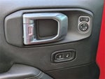 2021 Wrangler Unlimited Thumbnail 11