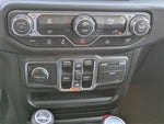 2021 Wrangler Unlimited Thumbnail 21