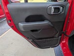 2021 Wrangler Unlimited Thumbnail 28