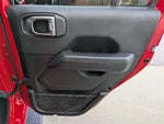 2021 Wrangler Unlimited Thumbnail 32