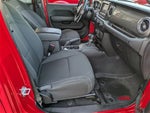 2021 Wrangler Unlimited Thumbnail 33