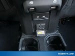 2021 Wrangler Unlimited Thumbnail 13