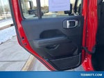 2021 Wrangler Unlimited Thumbnail 15