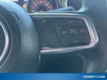 2021 Wrangler Unlimited Thumbnail 27