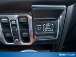 2021 Wrangler Unlimited Thumbnail 31