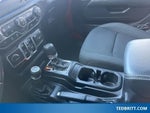 2021 Wrangler Unlimited Thumbnail 32