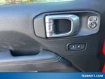 2021 Wrangler Unlimited Thumbnail 36