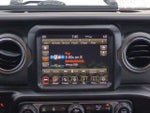 2021 Wrangler Unlimited Thumbnail 18