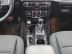 2021 Wrangler Unlimited Thumbnail 19