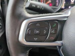 2021 Wrangler Unlimited Thumbnail 26