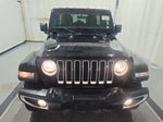 2022 Wrangler Unlimited Thumbnail 6