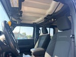 2022 Wrangler Unlimited Thumbnail 13