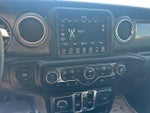 2022 Wrangler Unlimited Thumbnail 15