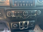 2022 Wrangler Unlimited Thumbnail 16