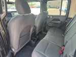 2022 Wrangler Unlimited Thumbnail 17