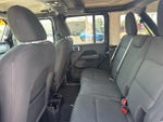 2022 Wrangler Unlimited Thumbnail 18