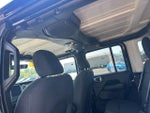 2022 Wrangler Unlimited Thumbnail 19