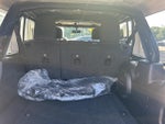 2022 Wrangler Unlimited Thumbnail 20