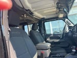 2022 Wrangler Unlimited Thumbnail 23
