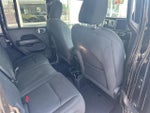 2022 Wrangler Unlimited Thumbnail 24