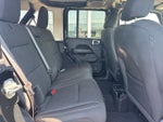 2022 Wrangler Unlimited Thumbnail 25