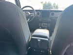 2022 Wrangler Unlimited Thumbnail 27