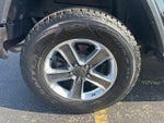 2022 Wrangler Unlimited Thumbnail 28