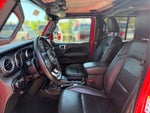 2018 Wrangler Unlimited Thumbnail 11