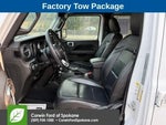 2019 Wrangler Unlimited Thumbnail 2