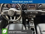 2019 Wrangler Unlimited Thumbnail 3