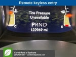 2019 Wrangler Unlimited Thumbnail 4
