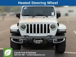 2019 Wrangler Unlimited Thumbnail 6