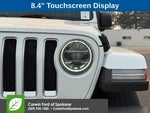 2019 Wrangler Unlimited Thumbnail 7