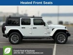2019 Wrangler Unlimited Thumbnail 9